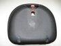 Imagen de VALIJA BAUL TRASERA PARA MOTO 45X39X28 COLOR NEGRO C/LLAVE